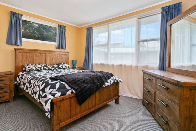 Photo of property in 902 Pakura Street, Te Awamutu, 3800