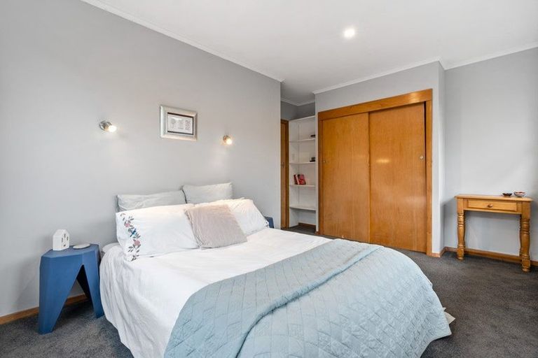 Photo of property in 26a Kenya Street, Ngaio, Wellington, 6035