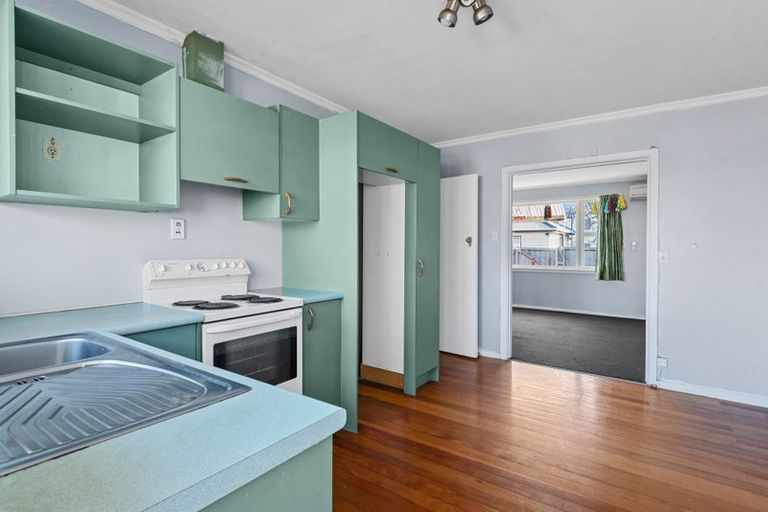 Photo of property in 3/523 Worcester Street, Linwood, Christchurch, 8011