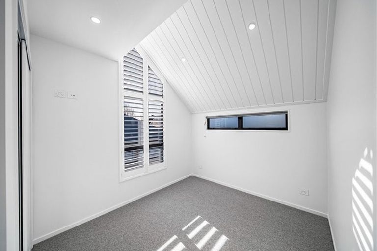 Photo of property in 8d Champion Street, Edgeware, Christchurch, 8013