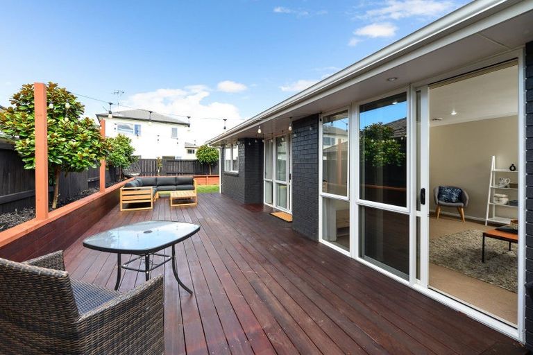 Photo of property in 14 Parkside Drive, Huntington, Hamilton, 3210