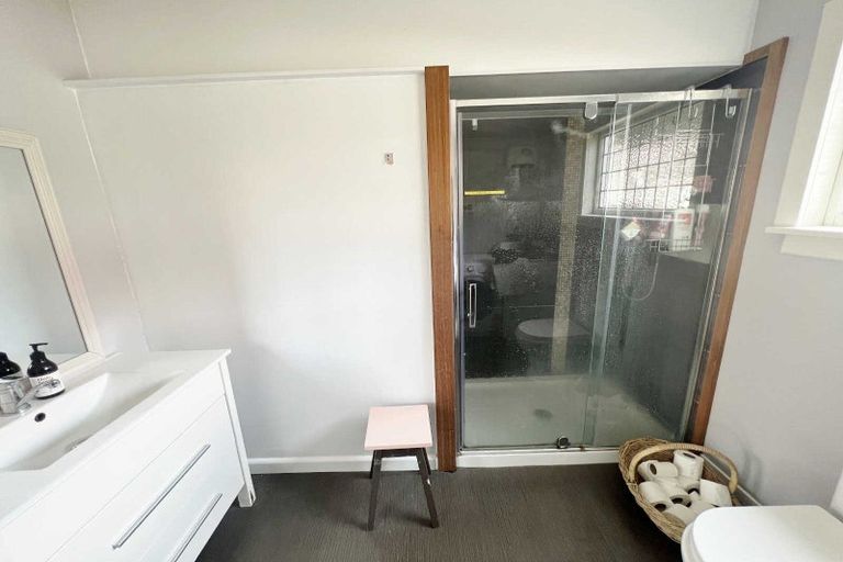 Photo of property in 49 Dominion Avenue, Spreydon, Christchurch, 8024