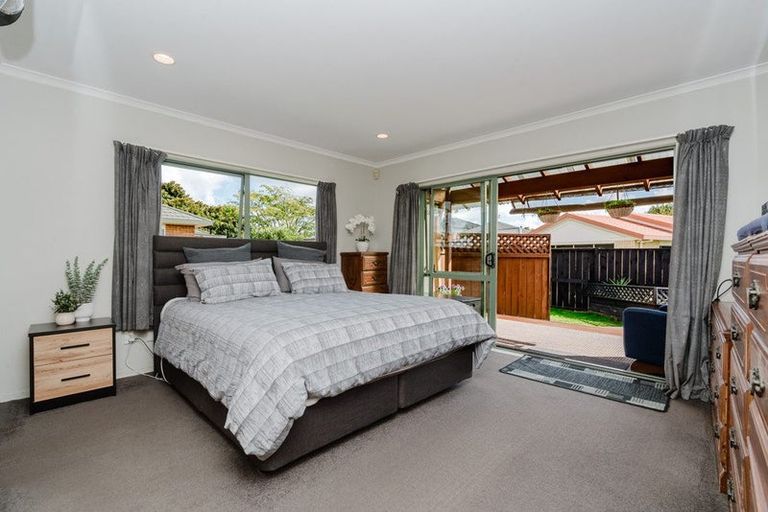 Photo of property in 5 Maahutaupeke Place, St Andrews, Hamilton, 3200