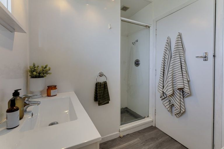 Photo of property in 46 Surrey Road, Richmond, 7020
