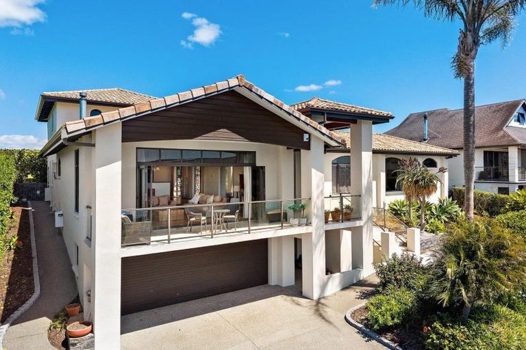 Photo of property in 13 Pacific Cliffs Drive, Gulf Harbour, Whangaparaoa, 0930