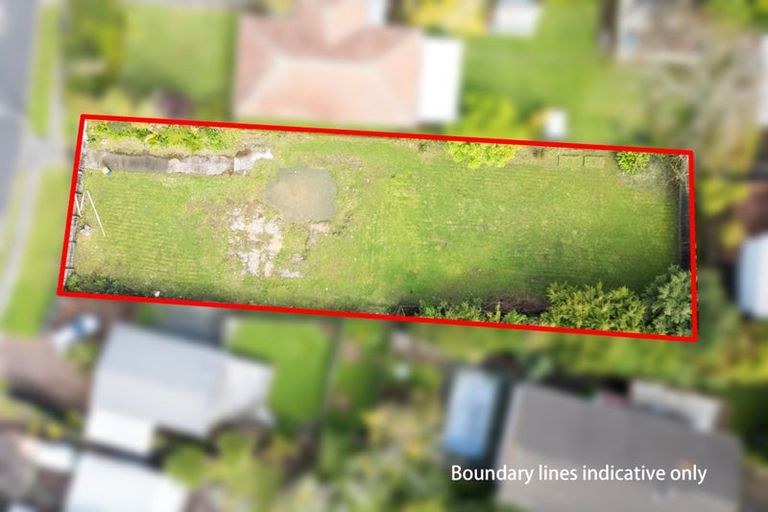 Photo of property in 37 Routley Drive, Glen Eden, Auckland, 0602