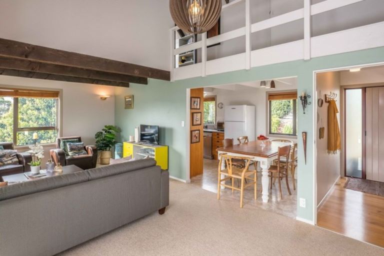 Photo of property in 177 Orangi Kaupapa Road, Northland, Wellington, 6012