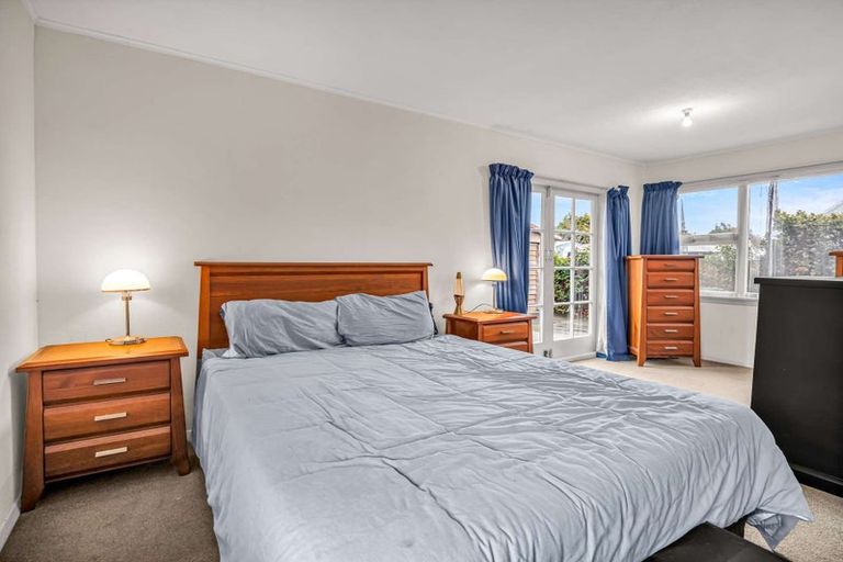 Photo of property in 11 Balcairn Street, Halswell, Christchurch, 8025