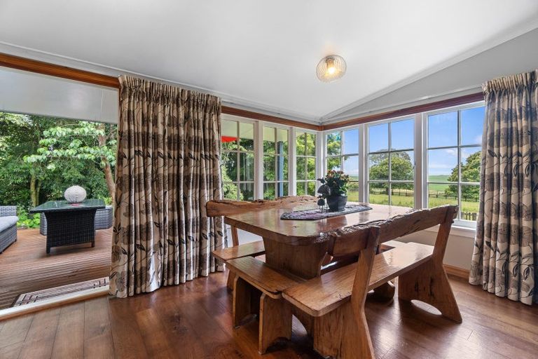 Photo of property in 179 Mcgregor Road, Ohaupo, 3882