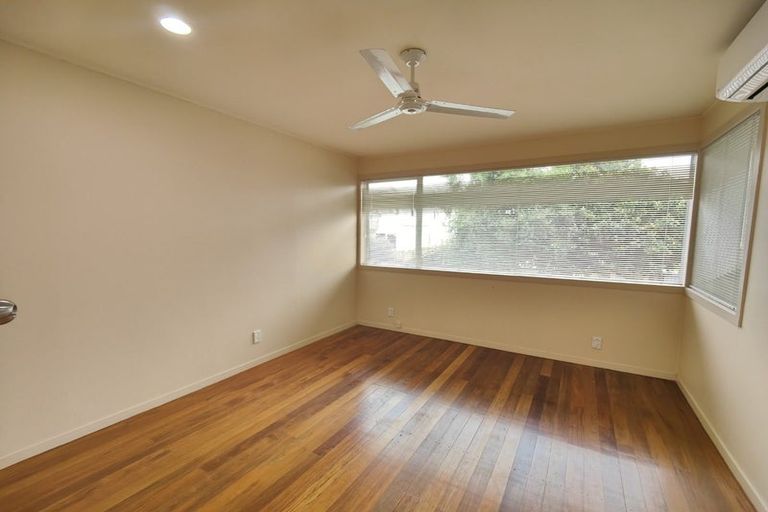 Photo of property in 13 Juliet Avenue, Howick, Auckland, 2014