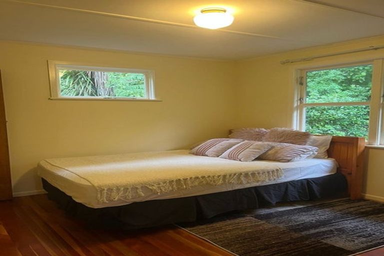 Photo of property in 27 Waiapu Road, Kelburn, Wellington, 6012