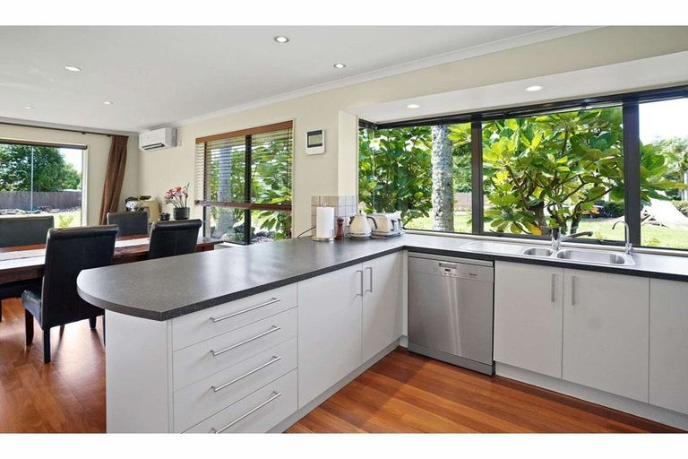 Photo of property in 8 Limelight Lane, Kerikeri, 0230