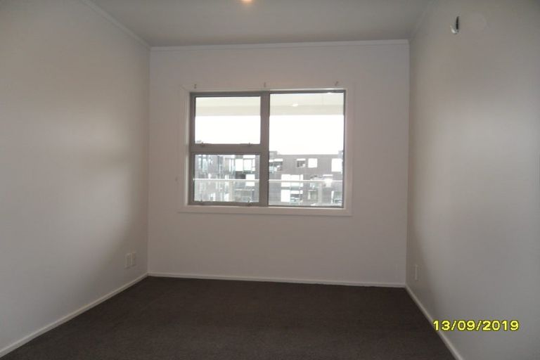 Photo of property in 8 Girton Terrace, Mount Cook, Wellington, 6021