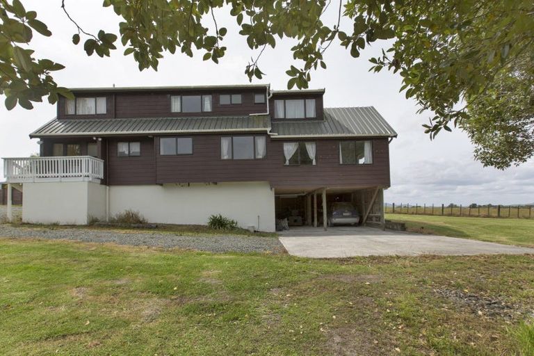 Photo of property in 47 Cobham Avenue, Dargaville, 0310