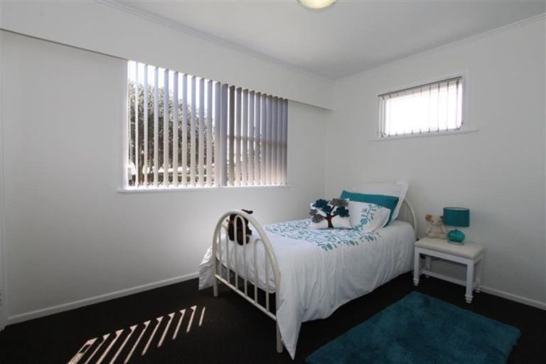 Photo of property in 149 Weymouth Road, Manurewa, Auckland, 2102
