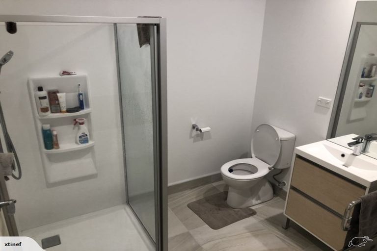 Photo of property in 16 Shelduck Way, Hobsonville, Auckland, 0616