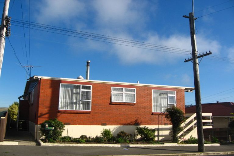 Photo of property in 166a Elgin Road, Maryhill, Dunedin, 9011