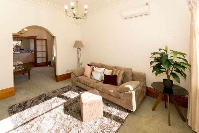 Photo of property in 1/36 Clare Road, St Albans, Christchurch, 8014