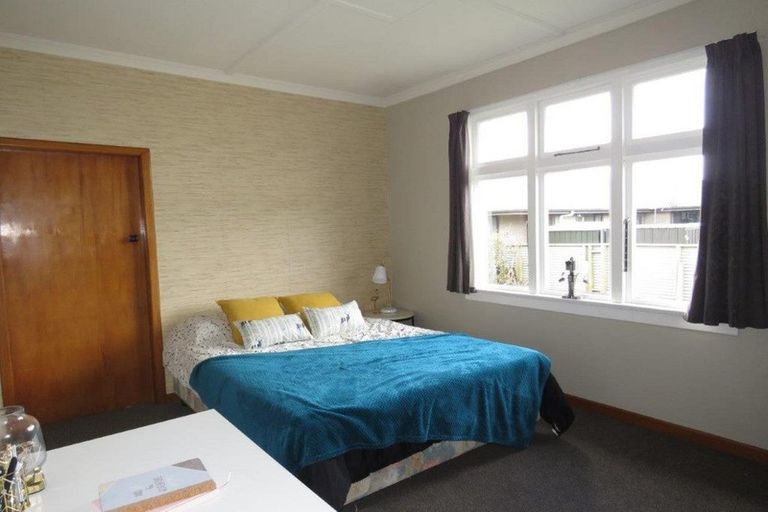 Photo of property in 26 Wallace Street, Grasmere, Invercargill, 9810