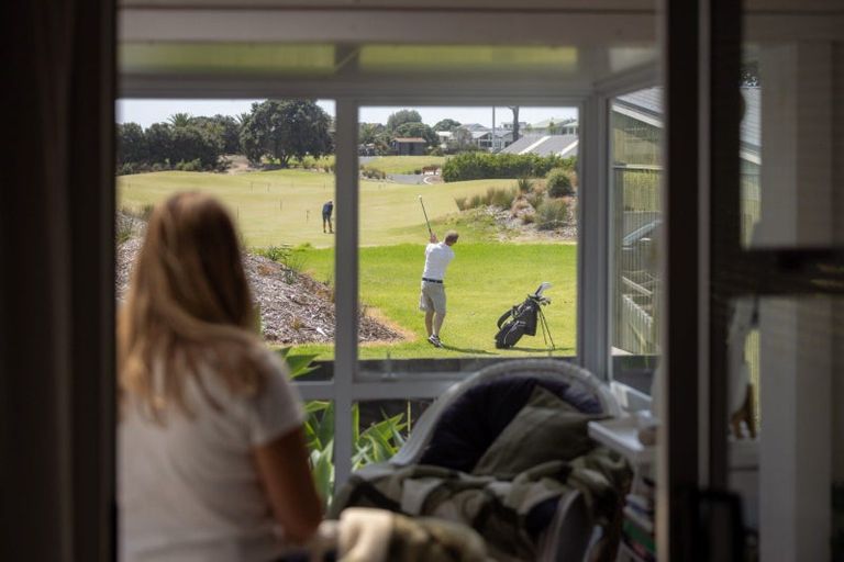 Photo of property in 34b Golf Road, Mount Maunganui, 3116
