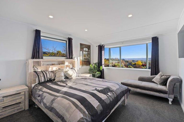 Photo of property in 33 Olympus Way, Richmond, 7020