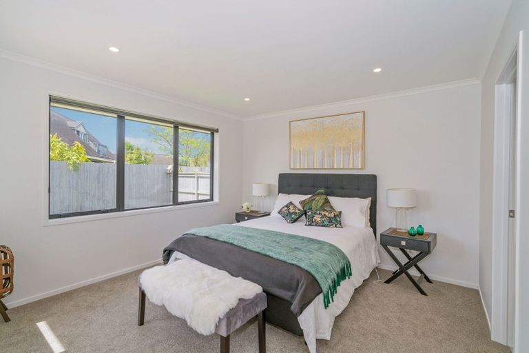 Photo of property in 110 Kupe Drive, Whitianga, 3510