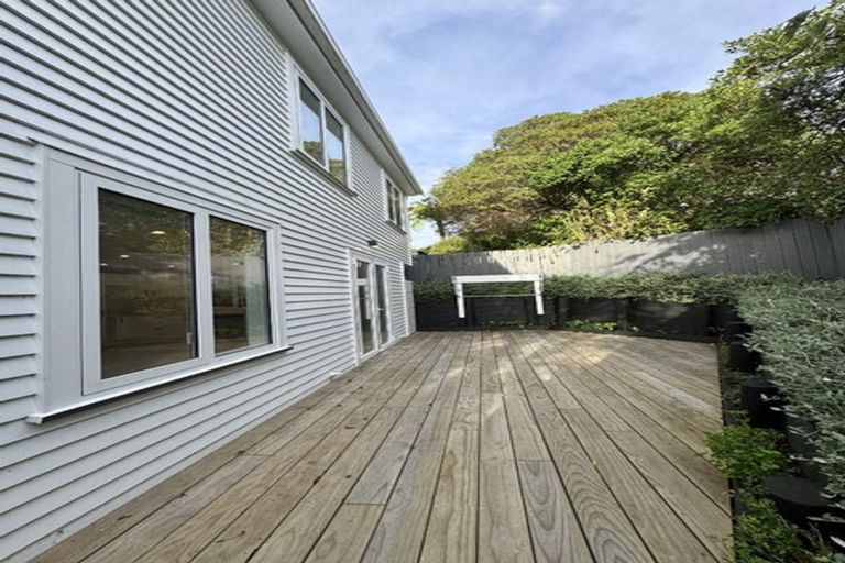 Photo of property in 45a The Drive, Tawa, Wellington, 5028