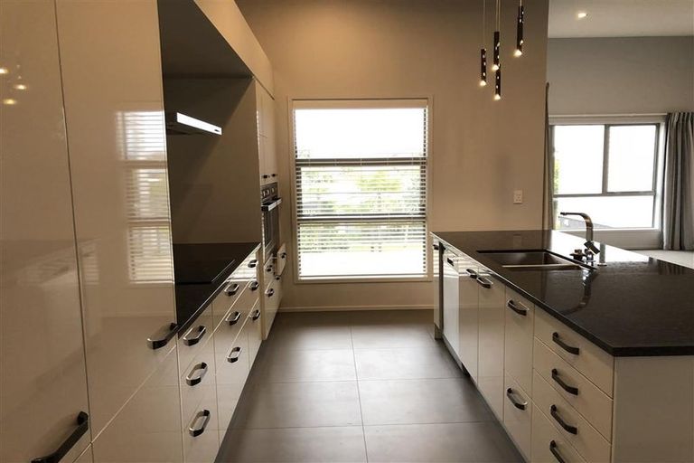 Photo of property in 147 Hamurana Road, Omokoroa, 3114