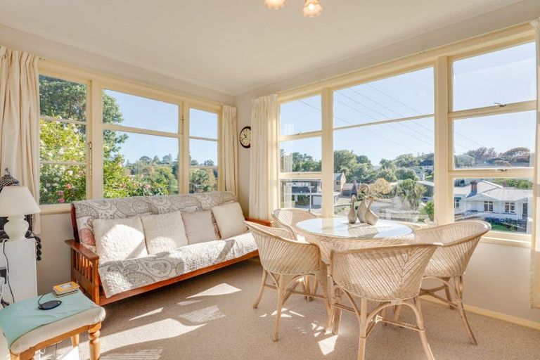 Photo of property in 83 Great North Road, Saint Johns Hill, Whanganui, 4501