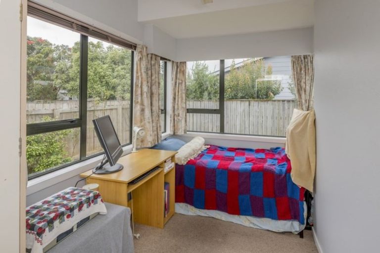 Photo of property in 56 Makarini Street, Paraparaumu, 5032
