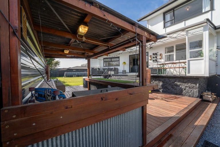 Photo of property in 11c Lemari Avenue, Stoke, Nelson, 7011