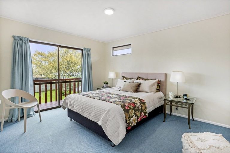 Photo of property in 32 Grosvenor Street, Cambridge, 3434