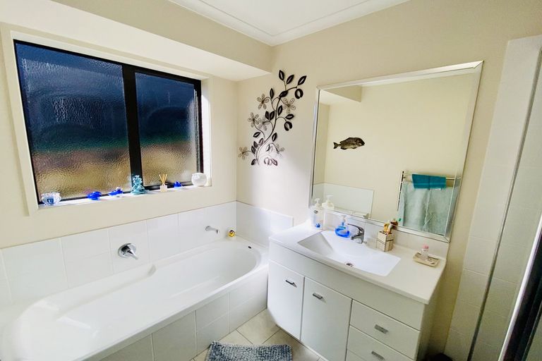 Photo of property in 62 Kacey Avenue, Te Awamutu, 3800