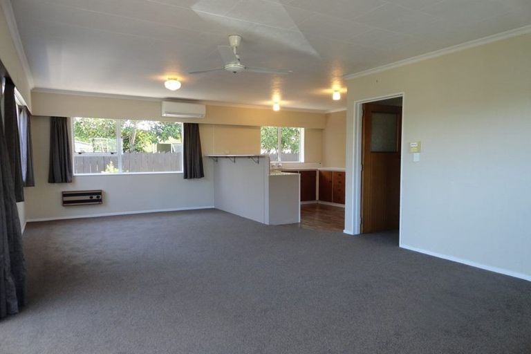 Photo of property in 2/3 Mules Street, Stoke, Nelson, 7011