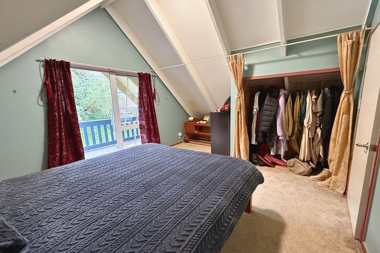 Photo of property in 8 Aiken Road, Saint Johns Hill, Whanganui, 4501