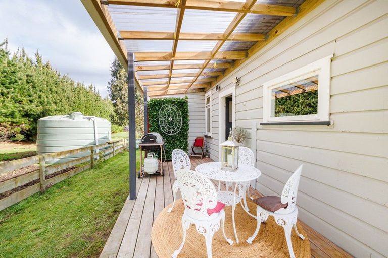 Photo of property in 266 Puke Puke Road, Himatangi, Foxton, 4891