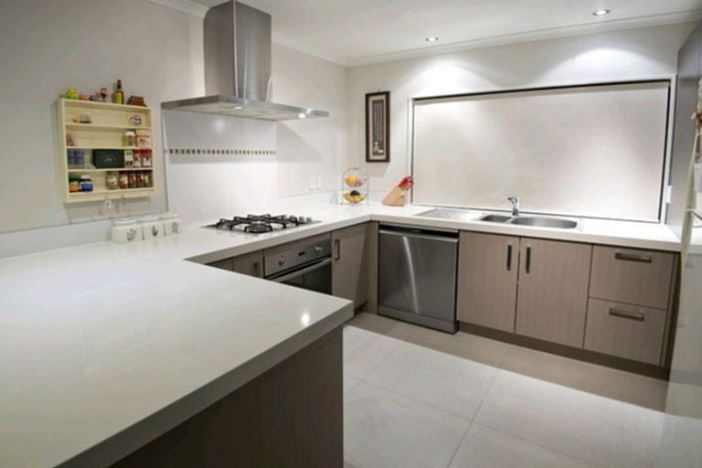 Photo of property in 29 Brookview Drive, Flat Bush, Auckland, 2019