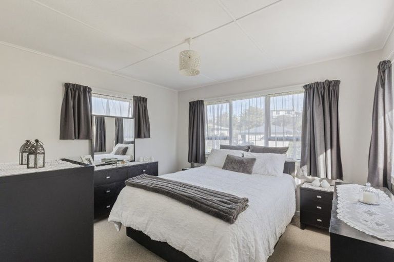 Photo of property in 85 Bayly Road, Blagdon, New Plymouth, 4310