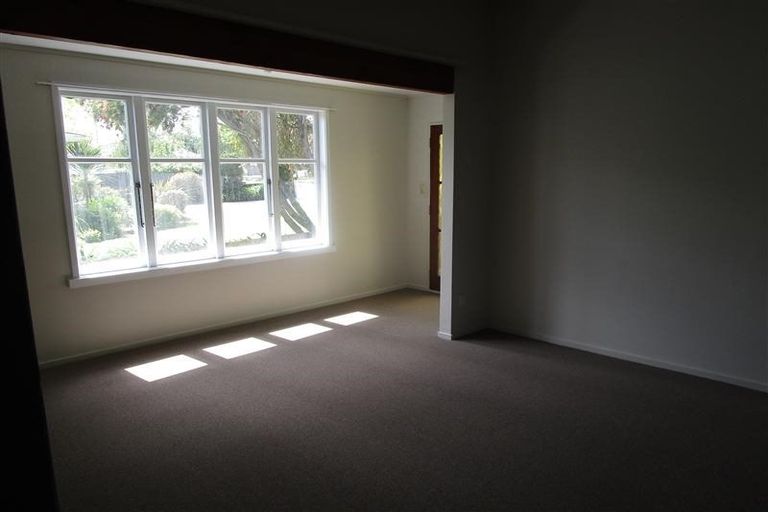 Photo of property in 67 Napier Road, Havelock North, 4130