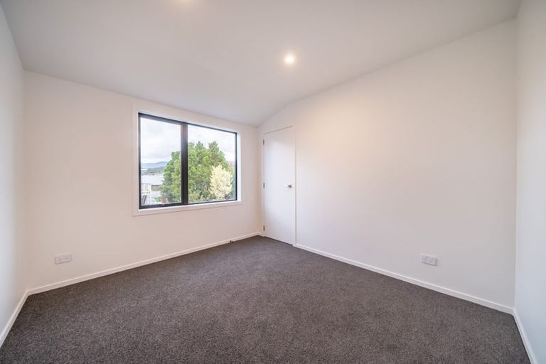 Photo of property in 74b Martin Street, Wallaceville, Upper Hutt, 5018