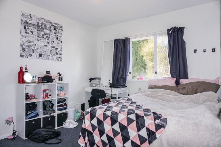 Photo of property in 18d Forth Street, North Dunedin, Dunedin, 9016