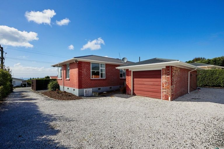 Photo of property in 62 Churchill Street, Kaikoura, 7300