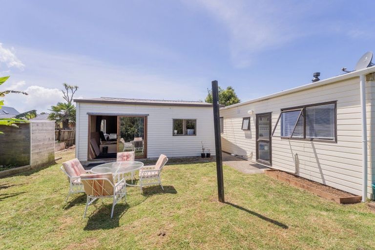 Photo of property in 20b Nicholas Avenue, Whitianga, 3510