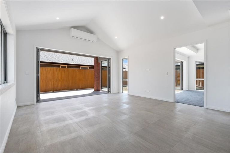 Photo of property in 7 Forge Street, Huntington, Hamilton, 3210