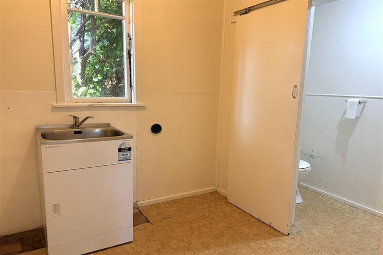 Photo of property in 62 Marlborough Street, Greymouth, 7805