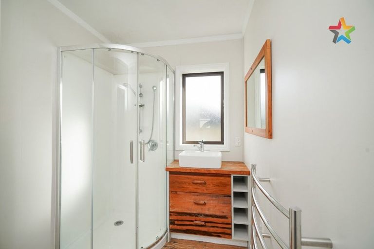 Photo of property in 38b Price Street, Grasmere, Invercargill, 9810