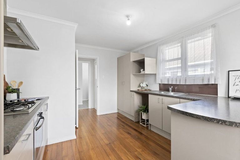 Photo of property in 19a Croall Crescent, St Andrews, Hamilton, 3200