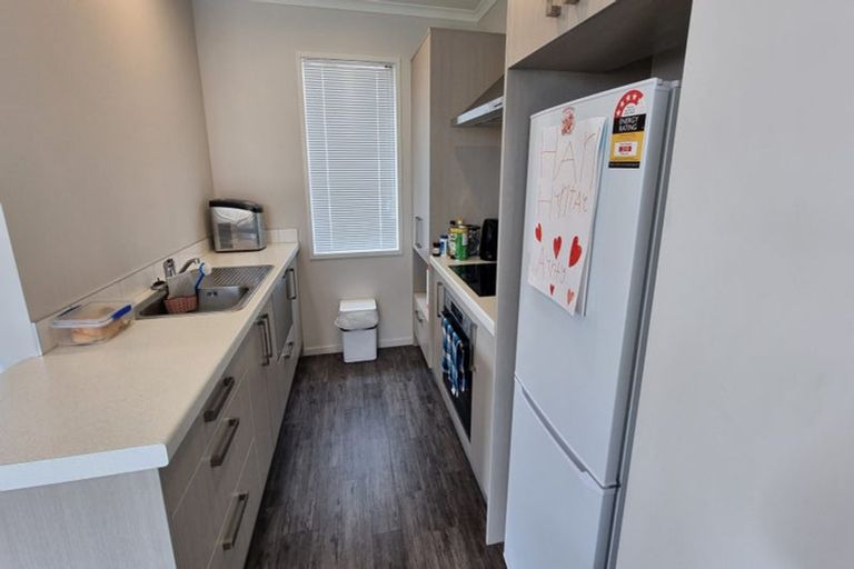 Photo of property in 13/35u North Ridge Drive, Rototuna North, Hamilton, 3210