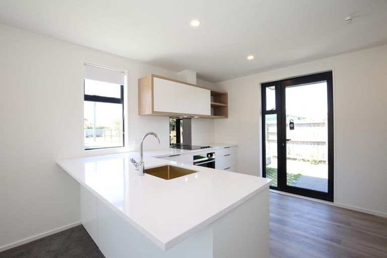 Photo of property in 35 Percy Street, Kensington, Whangarei, 0112