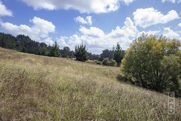 Photo of property in 1134 Old North Road, Helensville, Waimauku, 0882